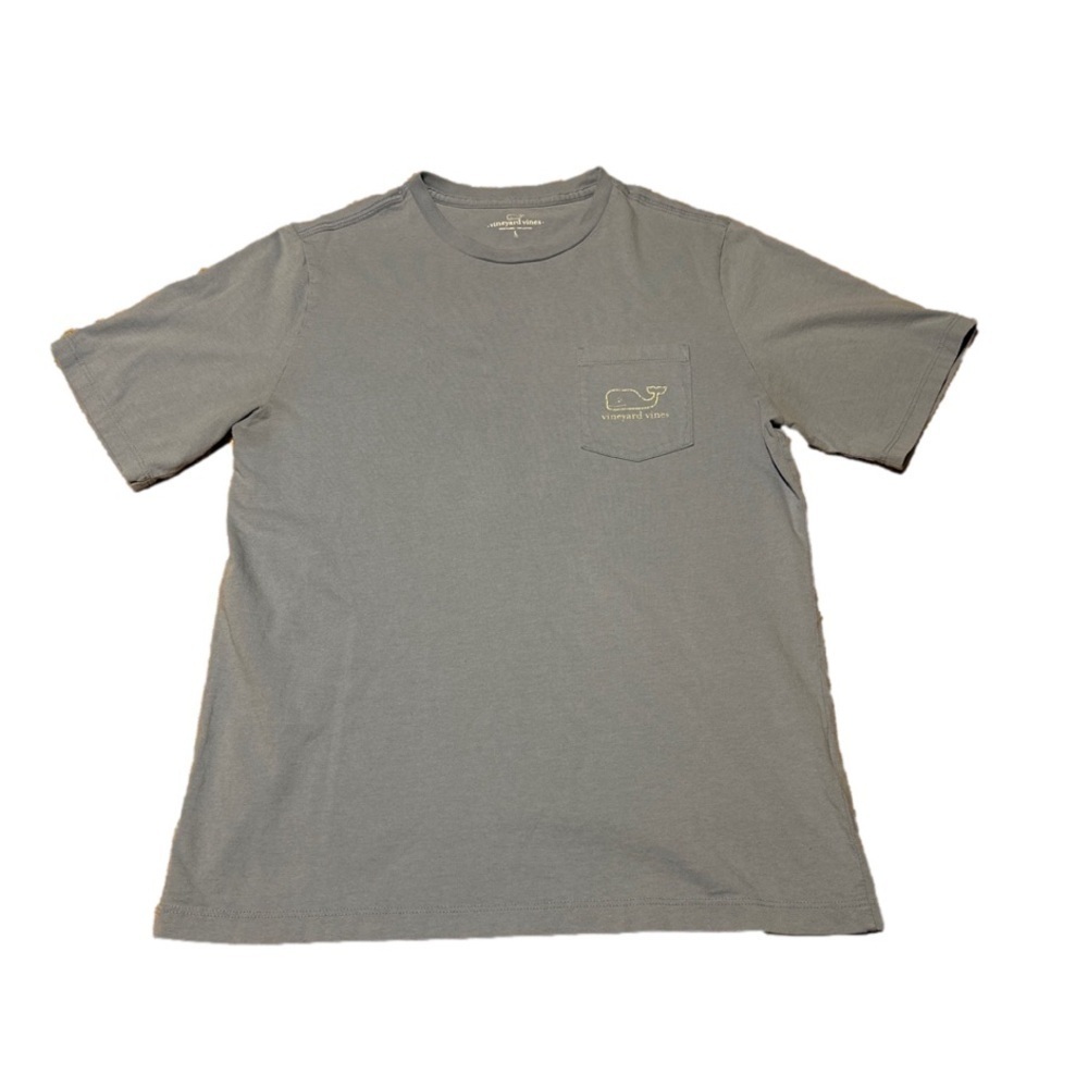 Vineyard vines shirt
